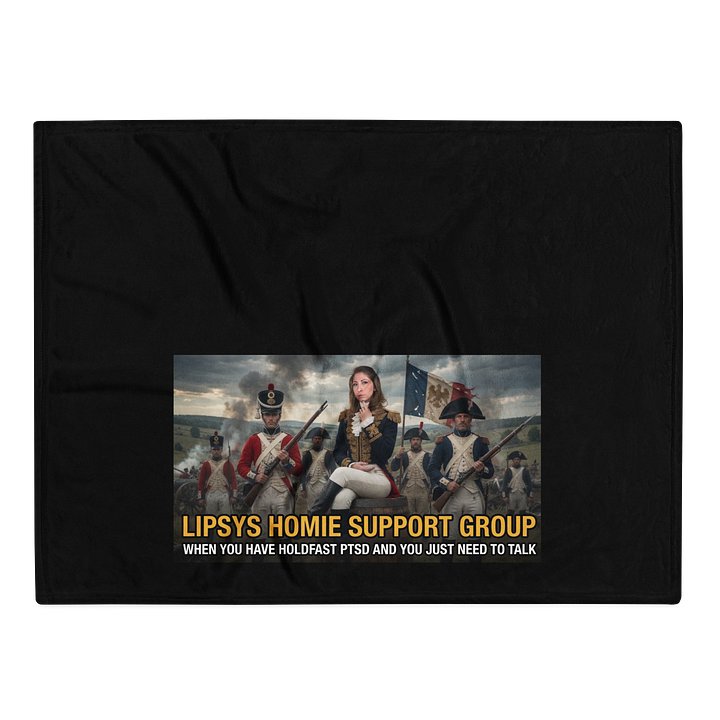 HOMIE SUPPORT CUDDLE product image (1)