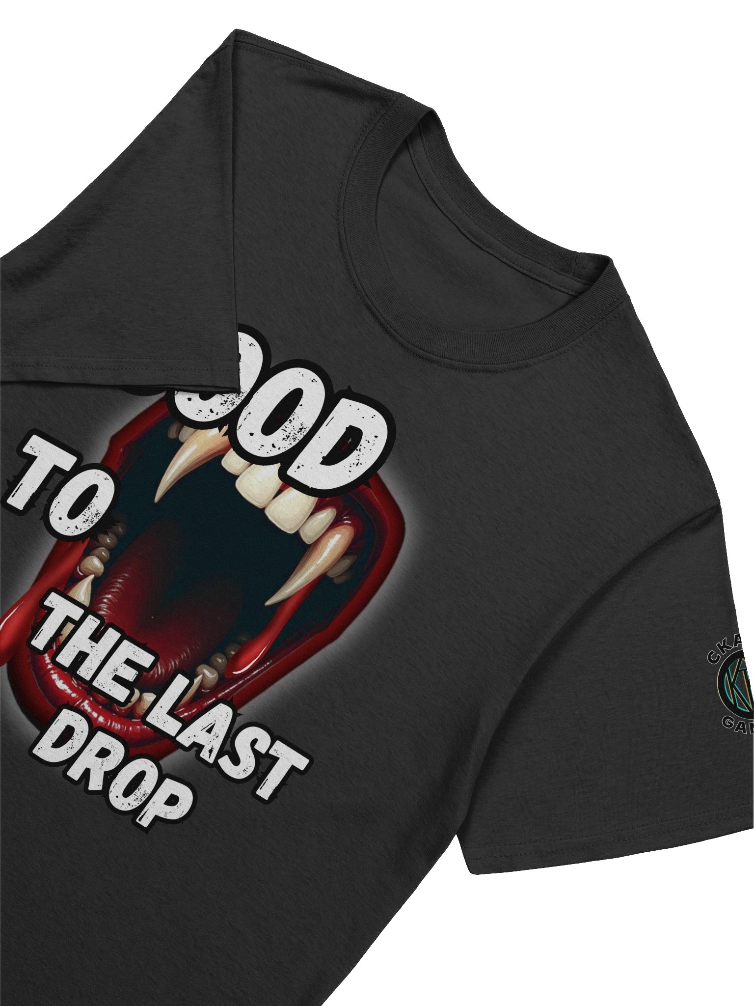 Vampire product image (7)