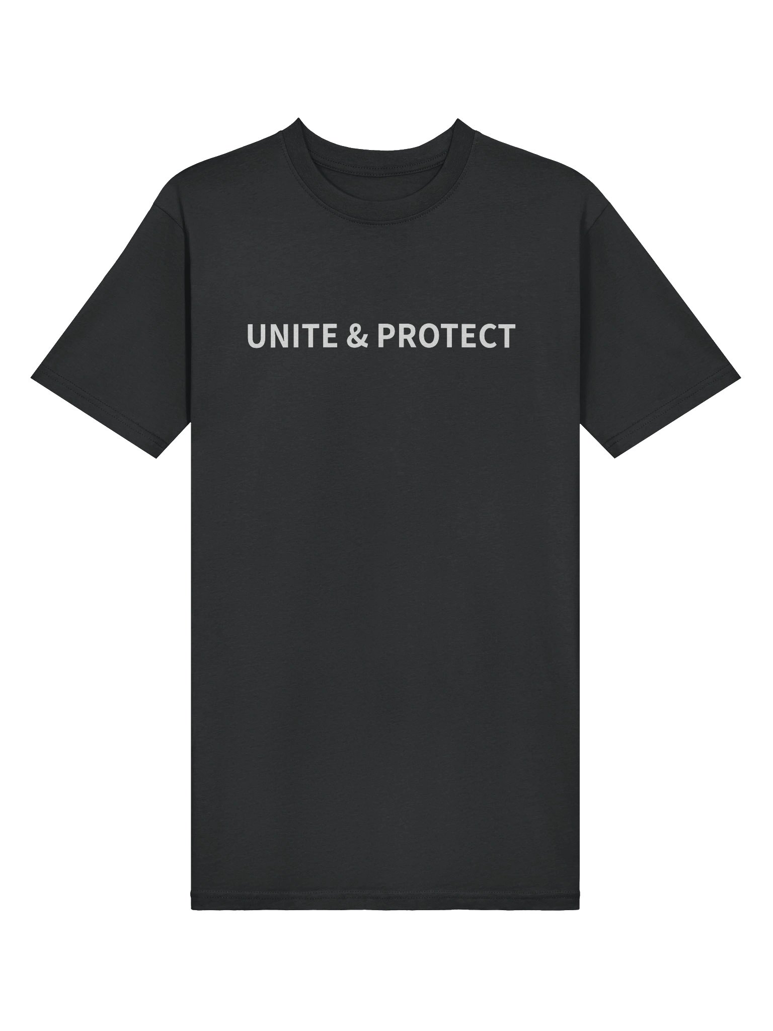 Unite and protect product image (3)