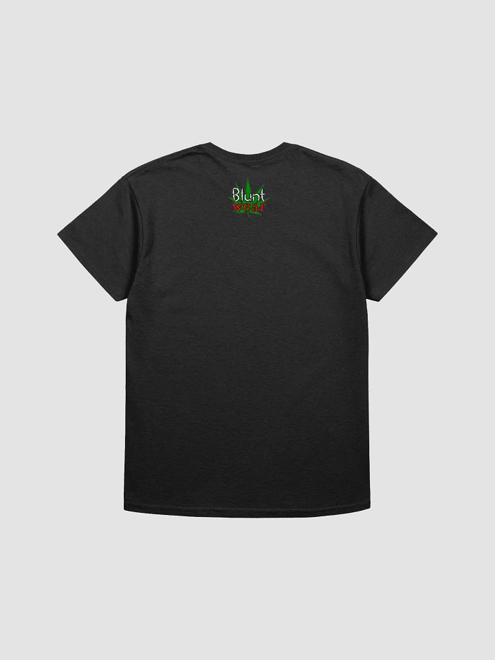 You Serious Clark? product image (2)