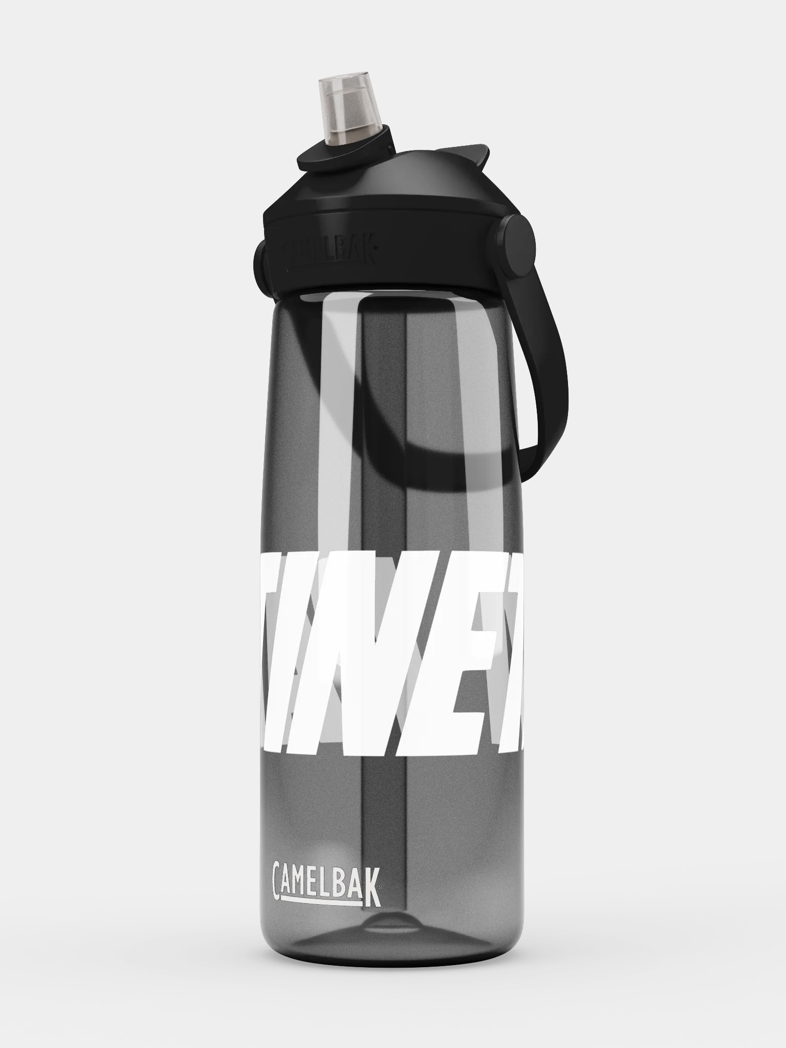 PATINETA x CAMELBAK product image (4)