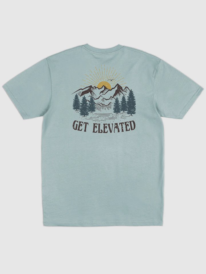 Explore Nature Collection product image (3)