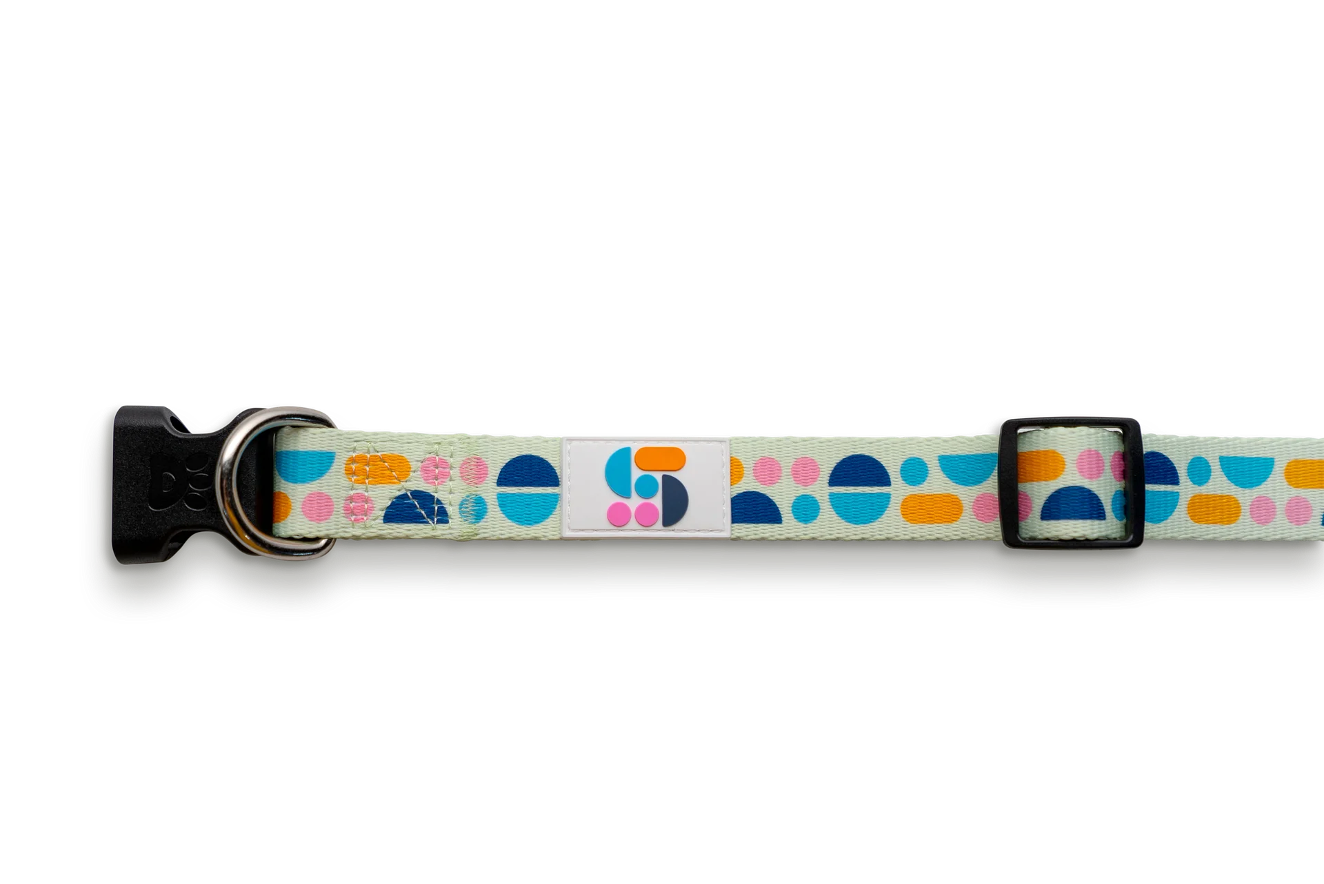 Studio Dog Collar product image (2)