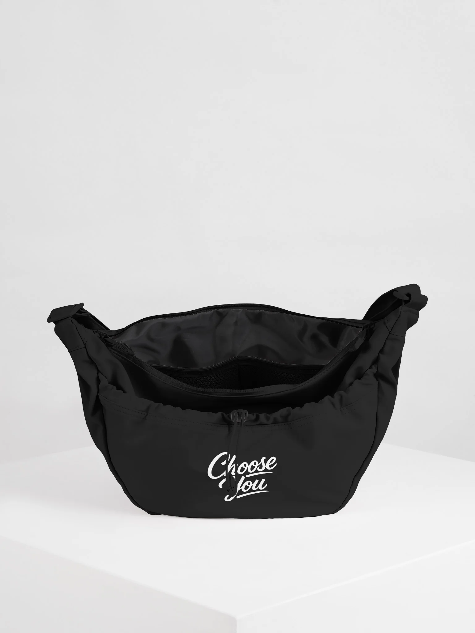 Choose You Cross Body product image (5)