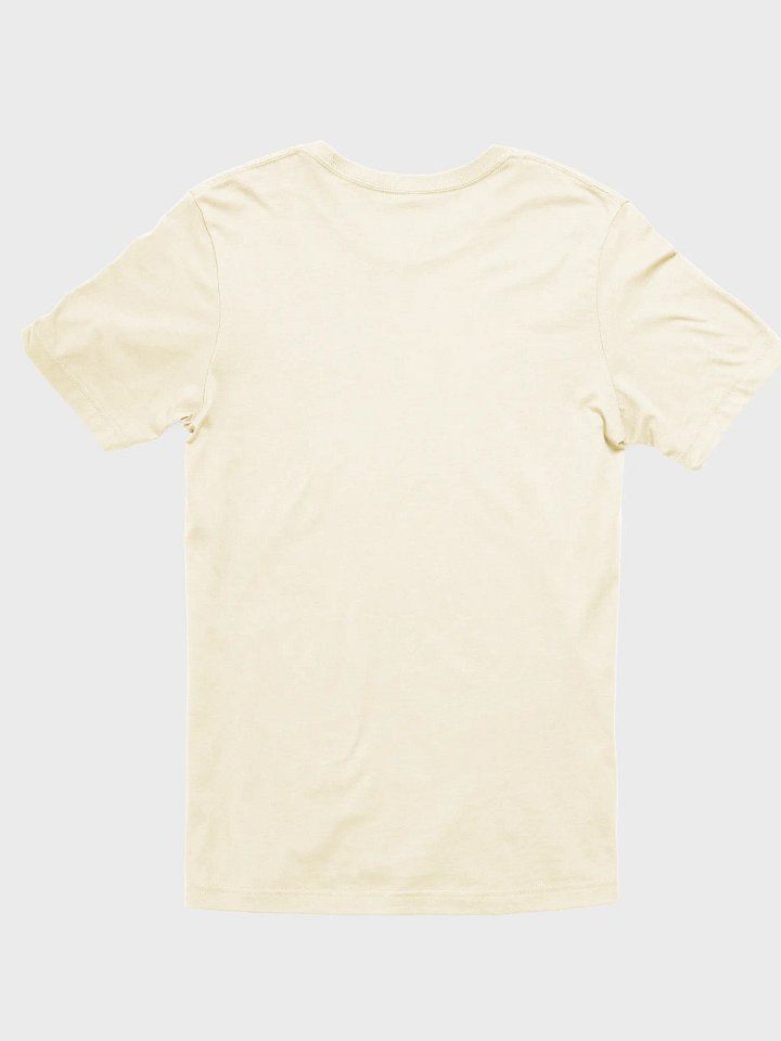 Fierce Dragon's Roar T-Shirt product image (2)