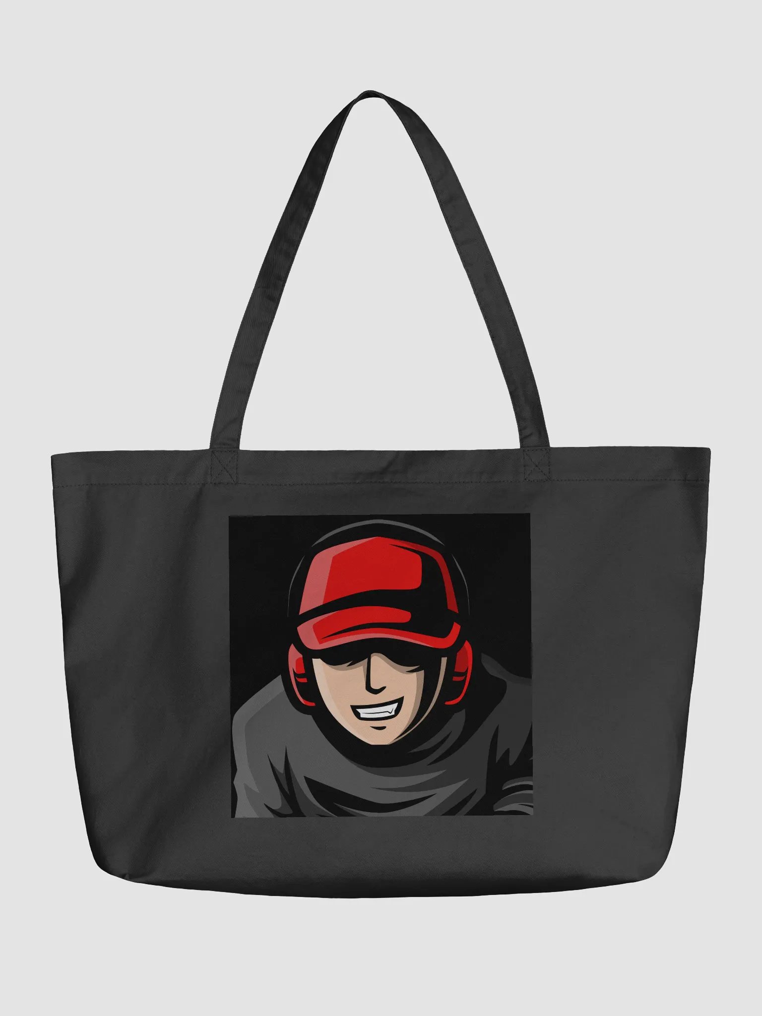 Rumoras Relax Tasche product image (1)