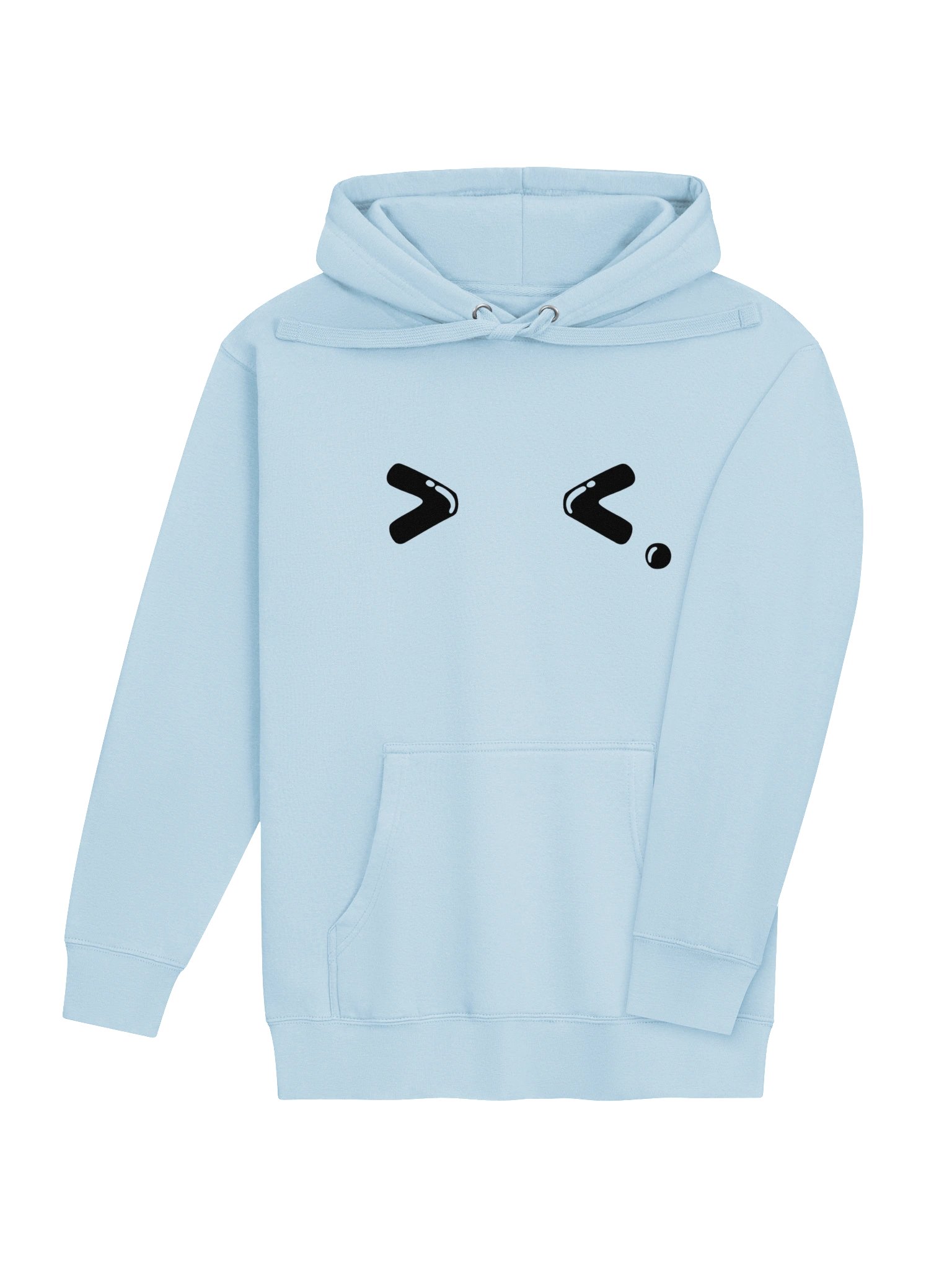 No Thoughts, Just Cute product image (17)