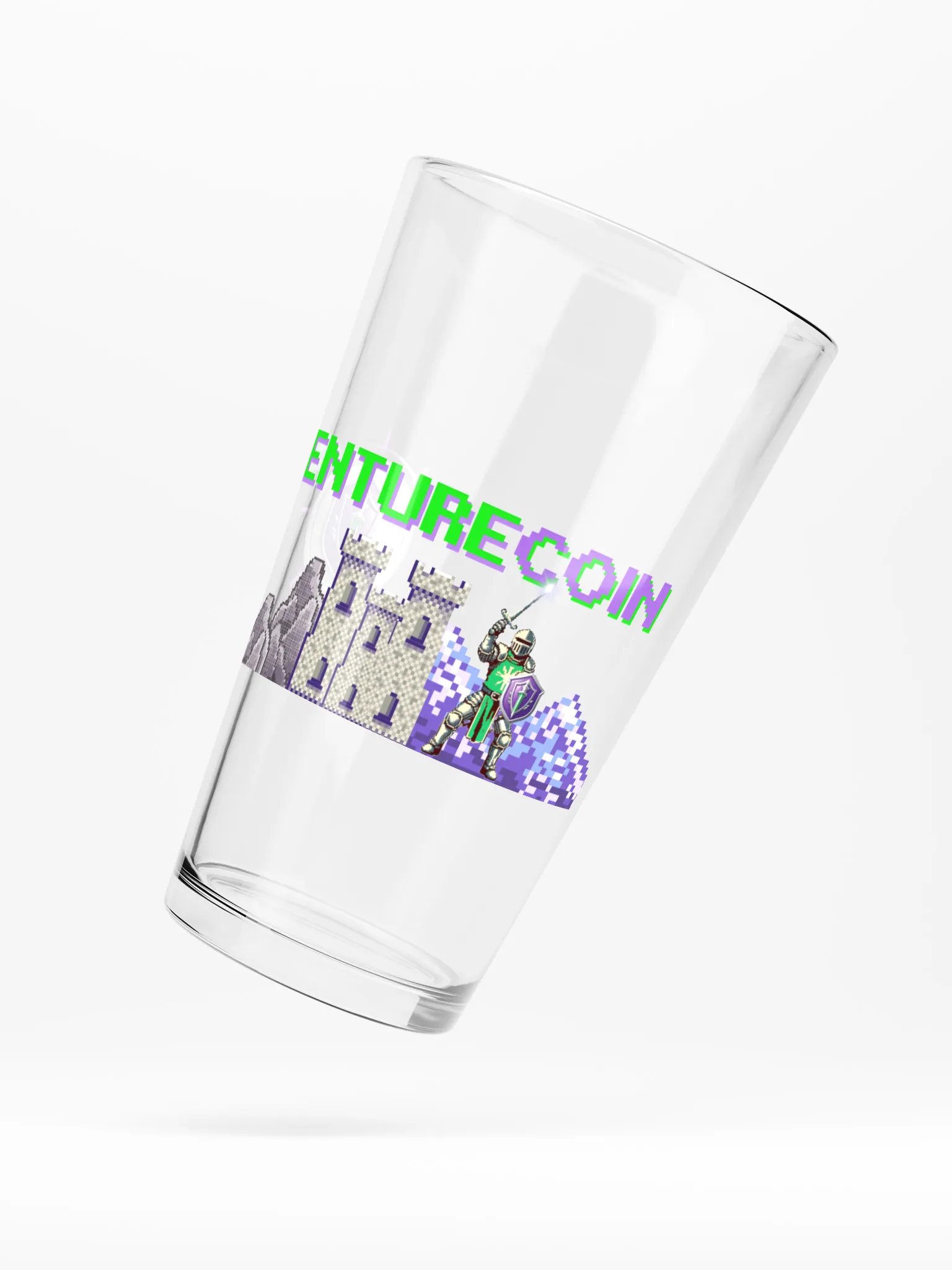 Adventurer's Goblet product image (5)