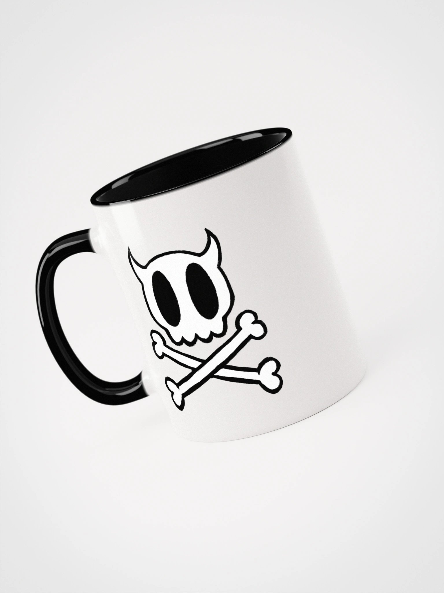 𝕾𝖐𝖚𝖑𝖑 + 𝕭𝖔𝖓𝖊𝖟 𝕸𝖚𝖌 product image (3)