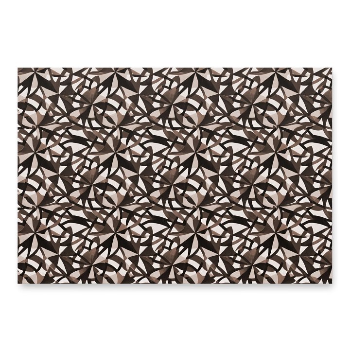 Coffee Paper Sheets product image (1)