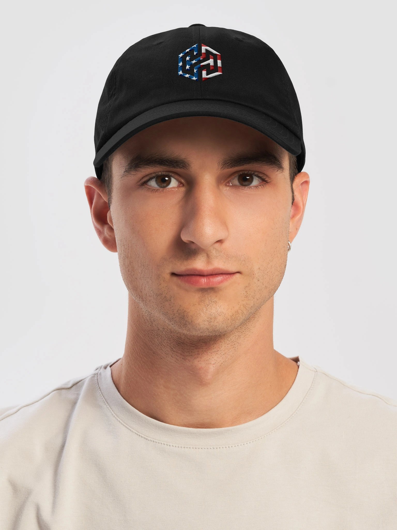 Hemmy Hero UA Hat product image (25)