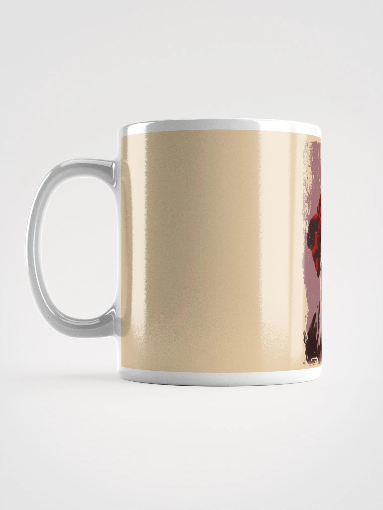Seyît Riza product image (6)