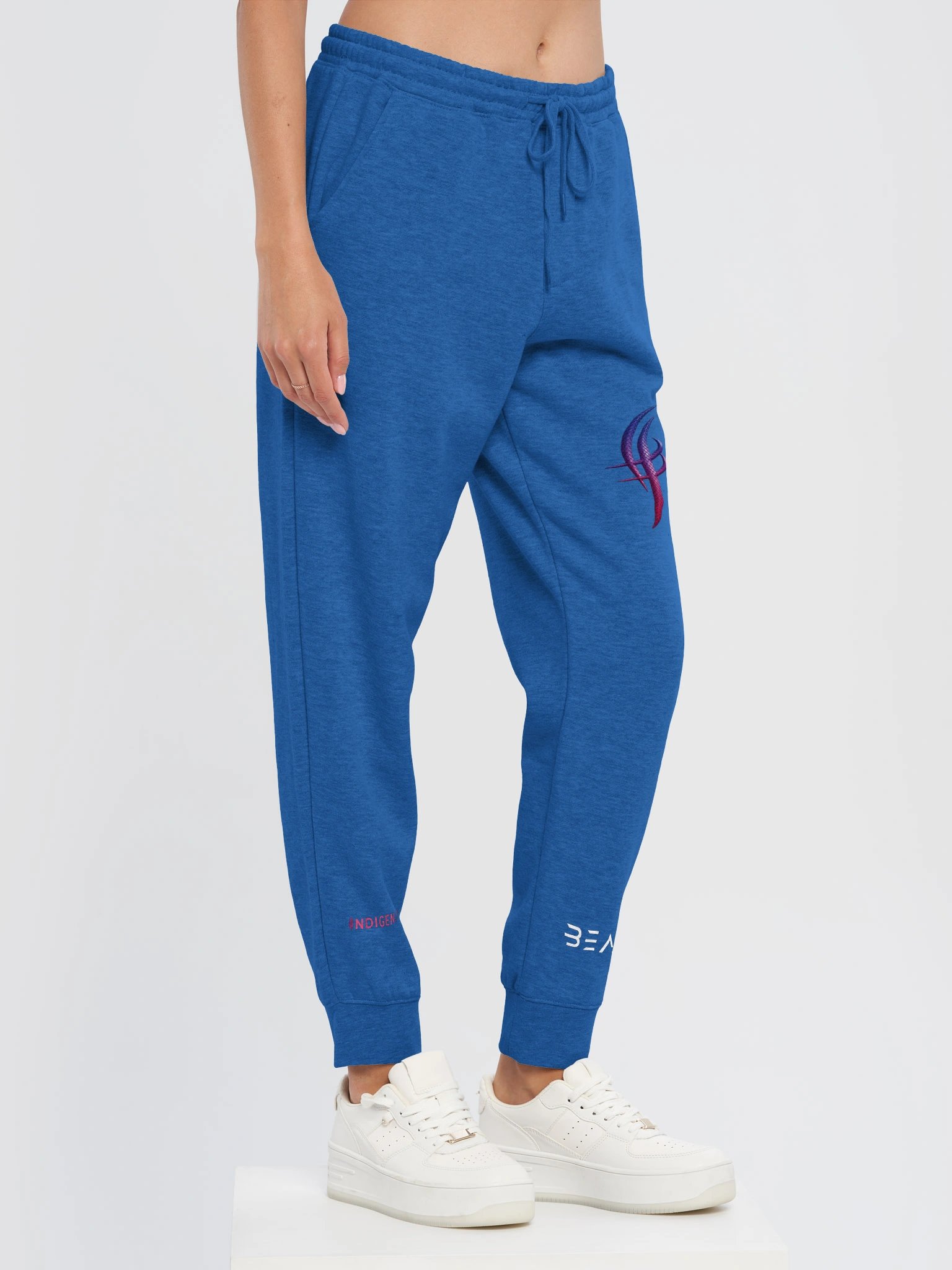 BEAM JOGGERS product image (3)