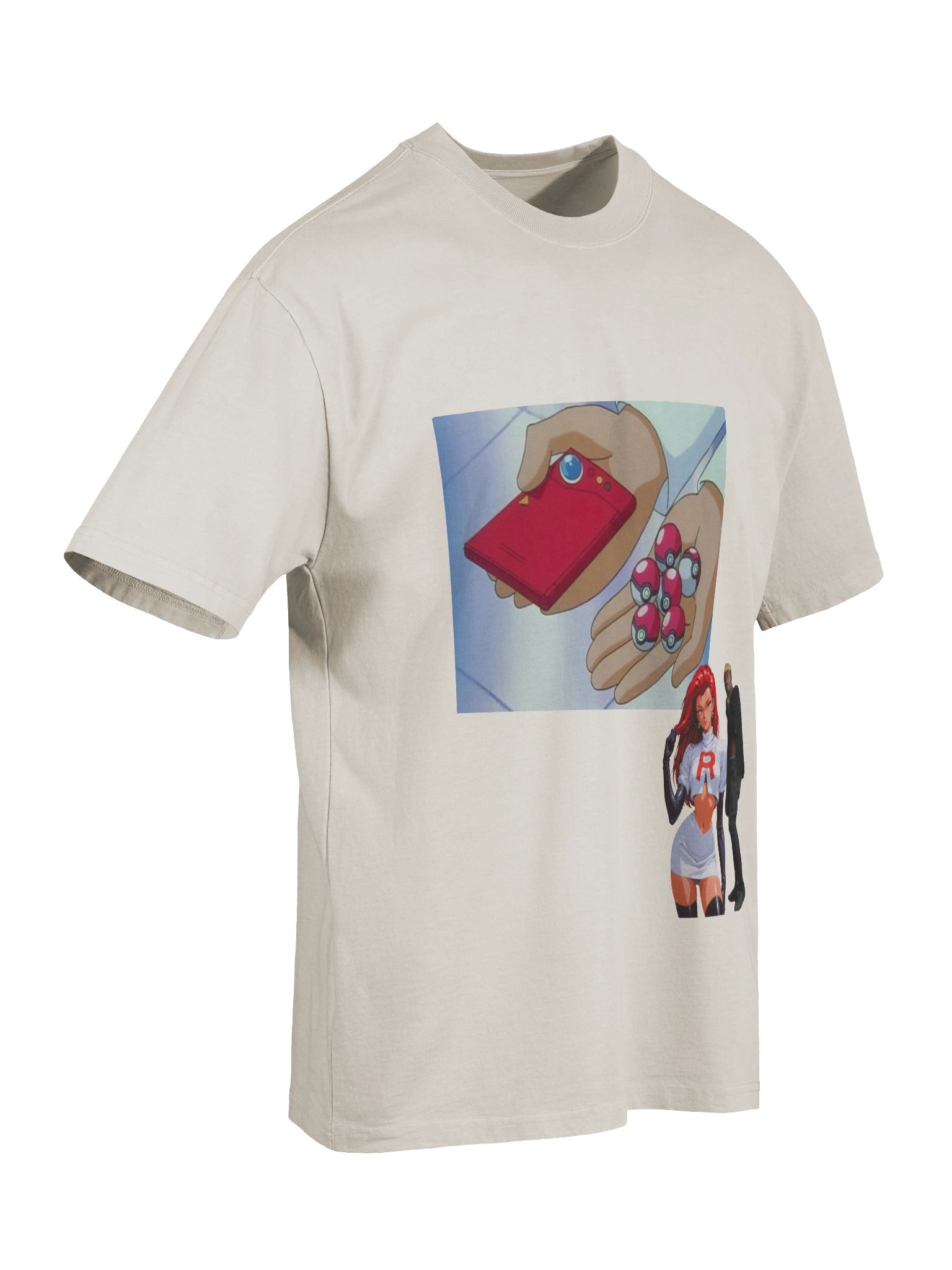 an offer you can't refuse product image (7)