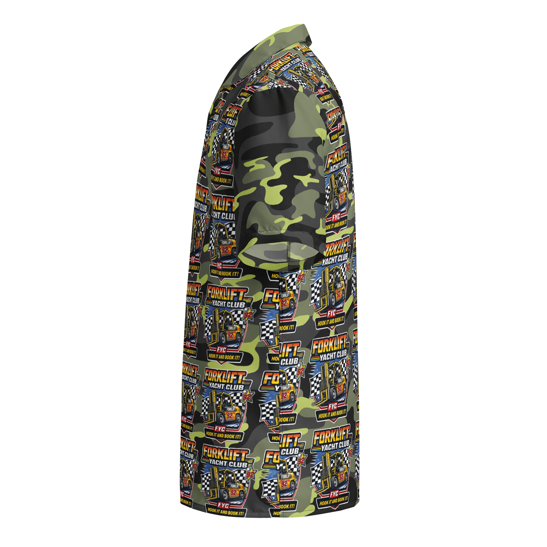 Fly racing product image (3)