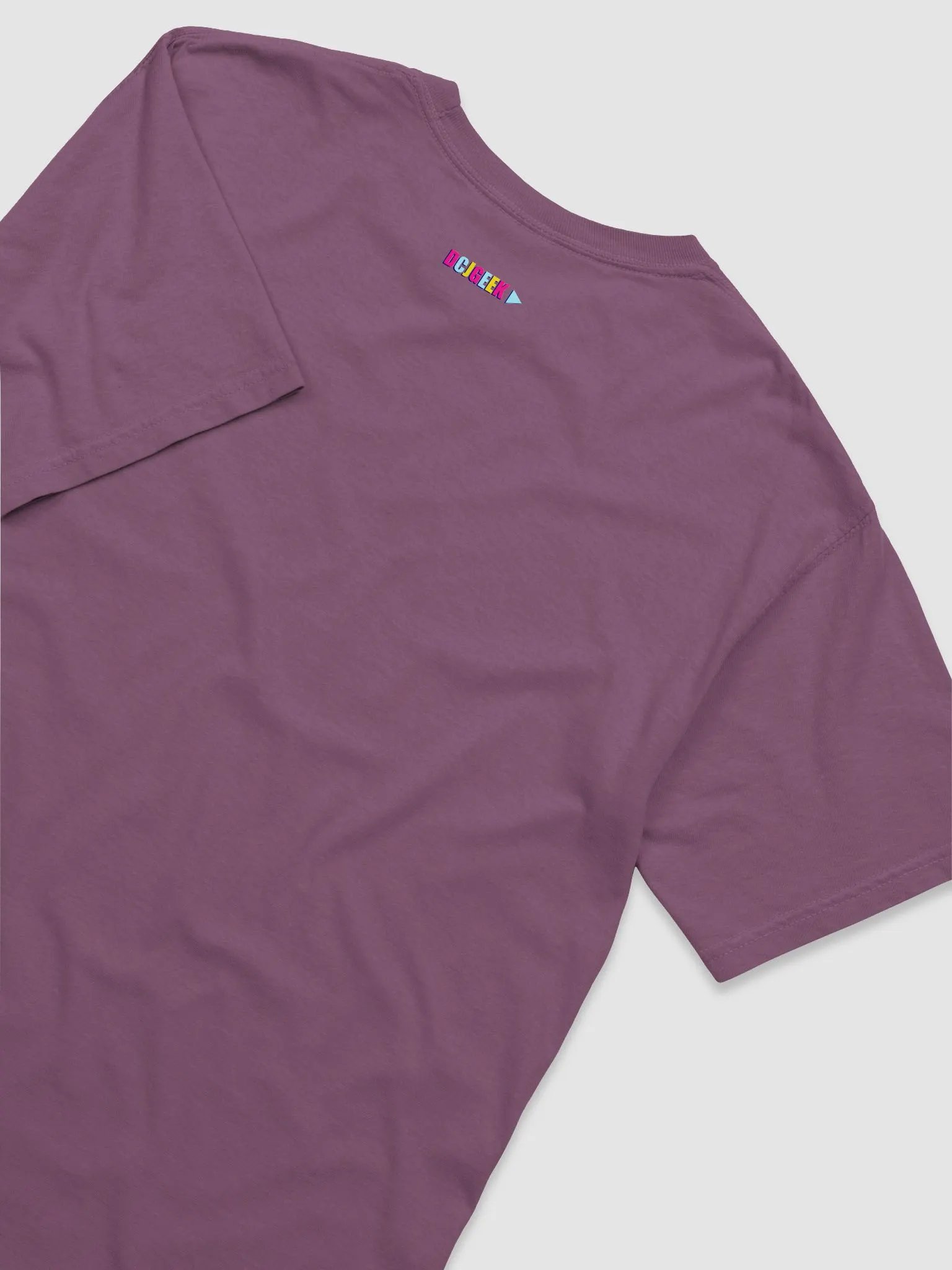 Precious IRL Shirt product image (27)