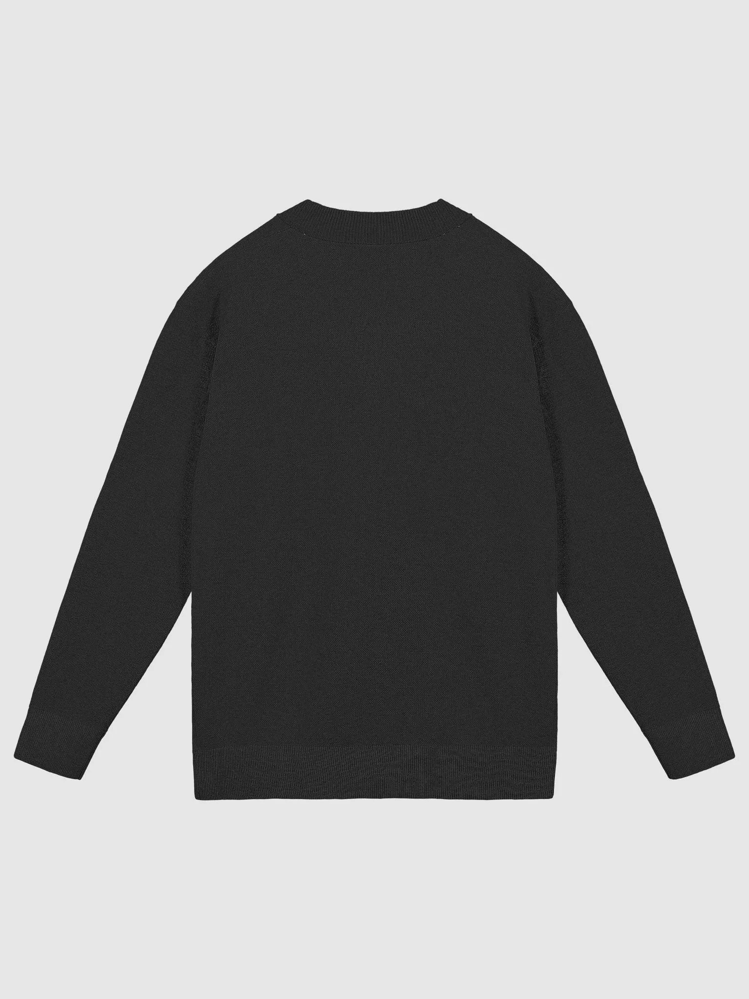 The Knitted Insomnia product image (2)