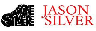Jason Silver
