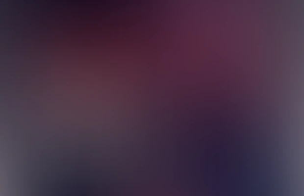 Audio thumbnail background