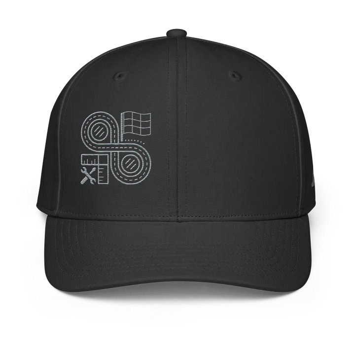 AdiSlot product image (1)