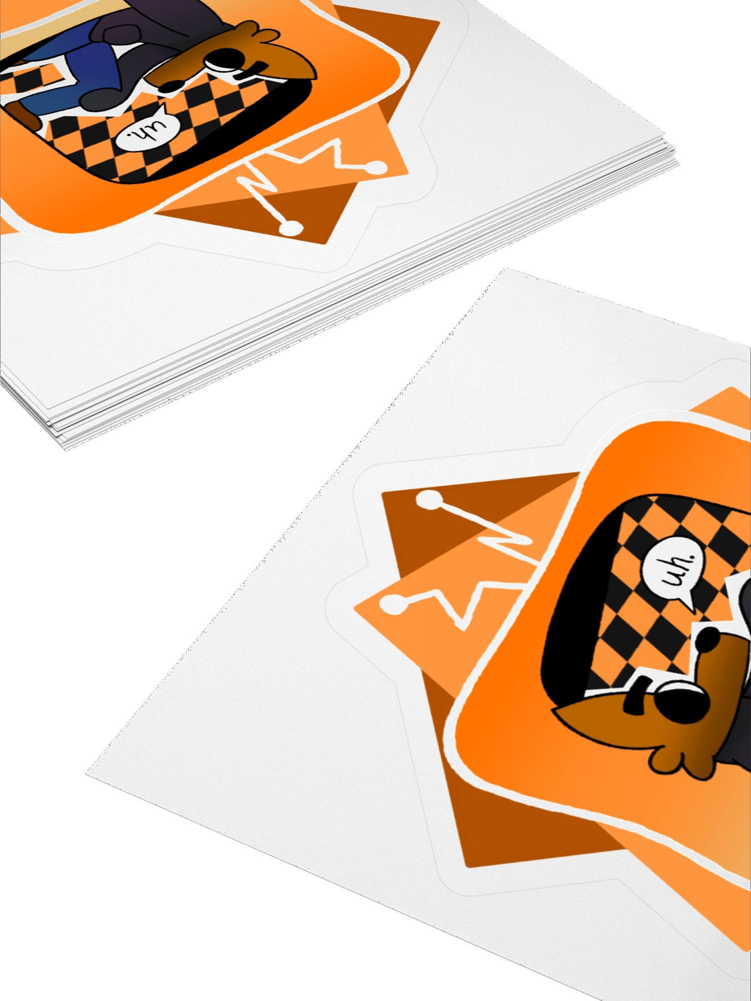itsTV product image (11)