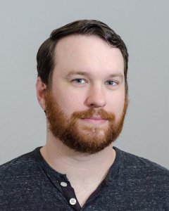 Video request - Business product image (1)