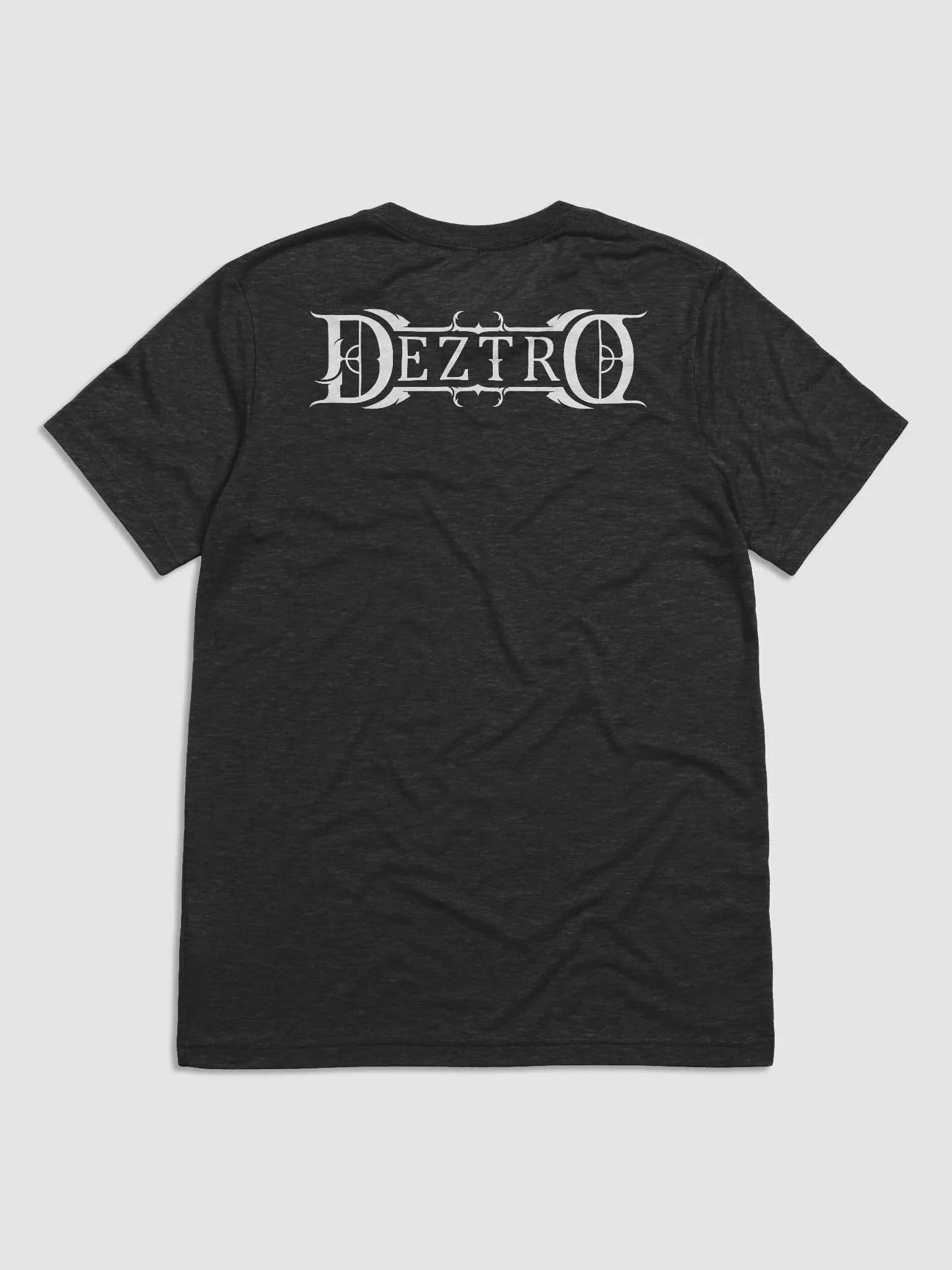 T-Shirt Logo 2 product image (2)