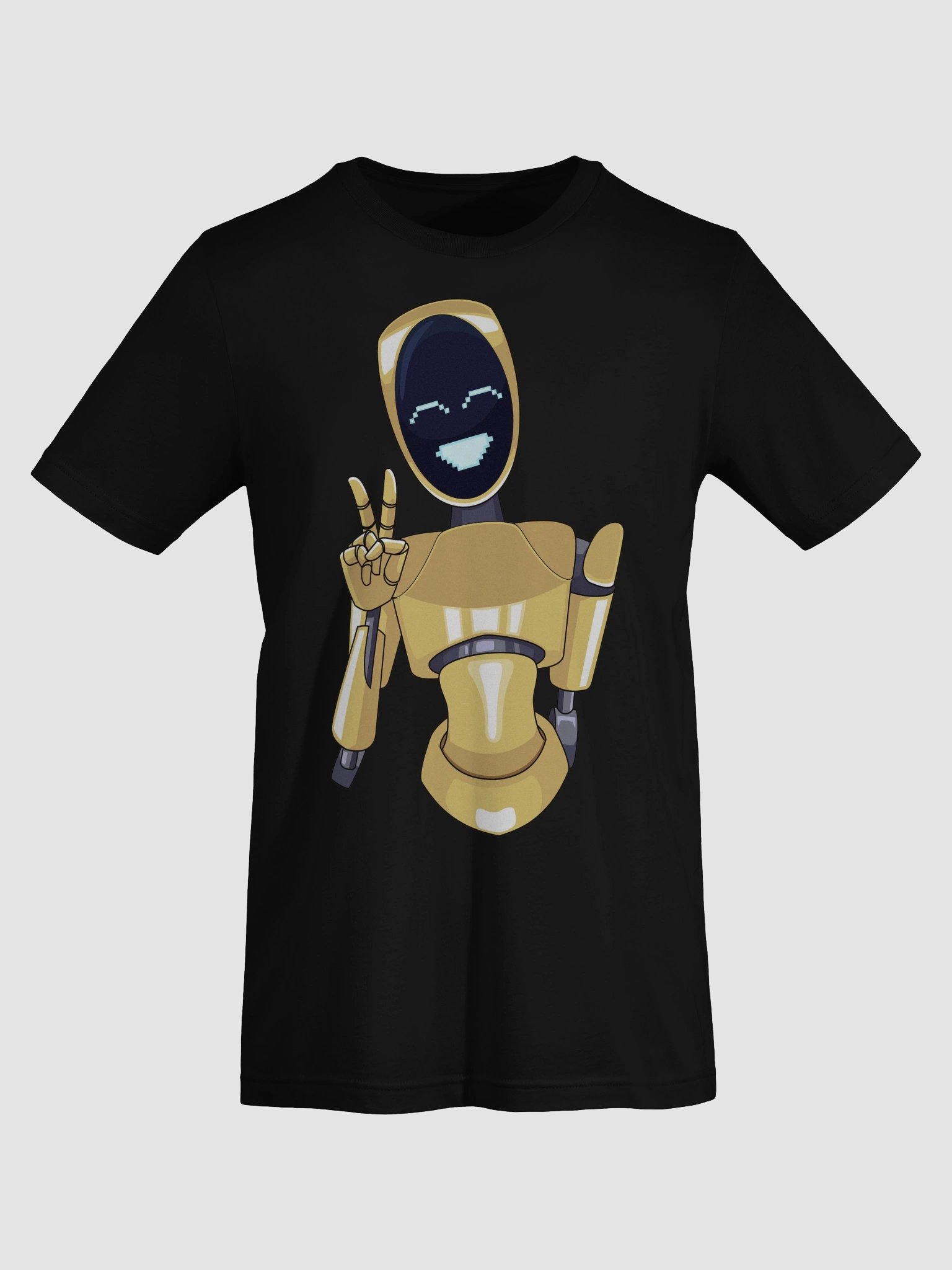 BOOST BOT OH SO CUTE product image (20)