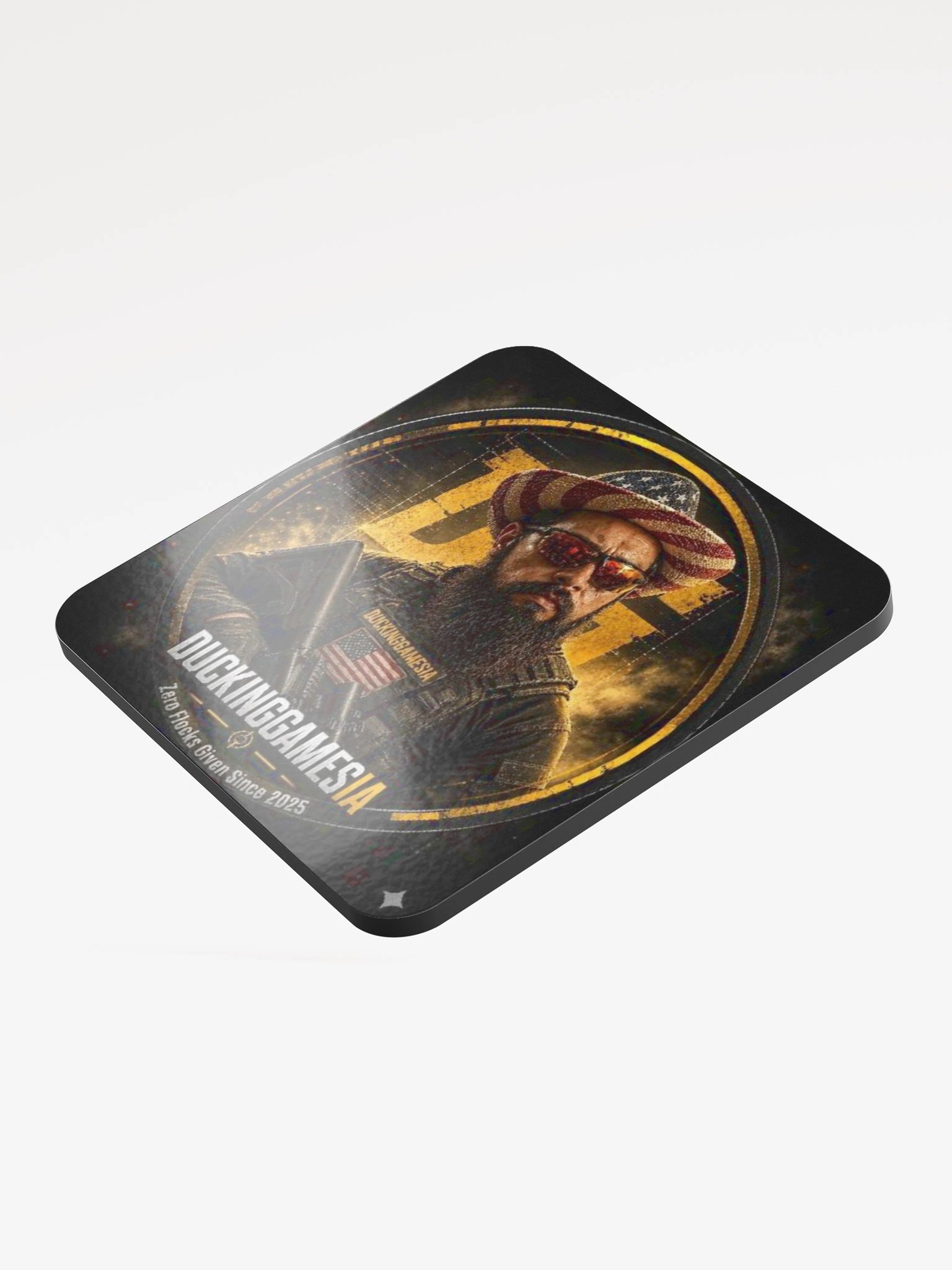 DG Coaster G2 product image (3)