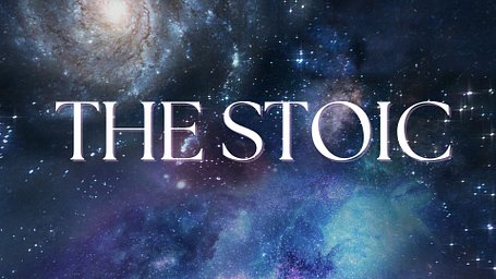 The Stoic
