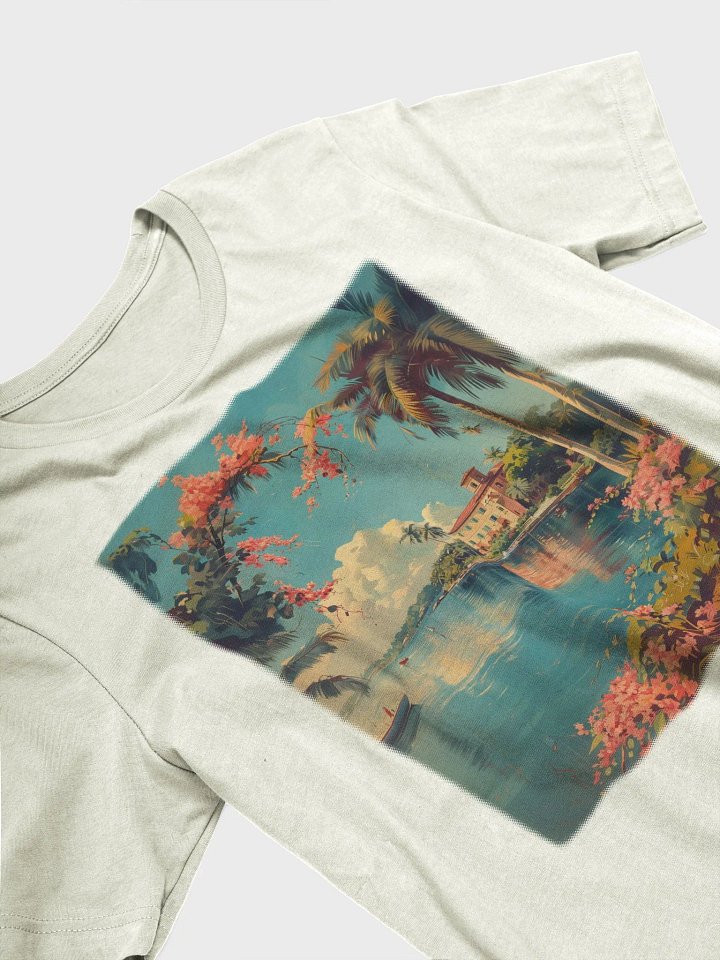 Retro Poster #13 product image (2)