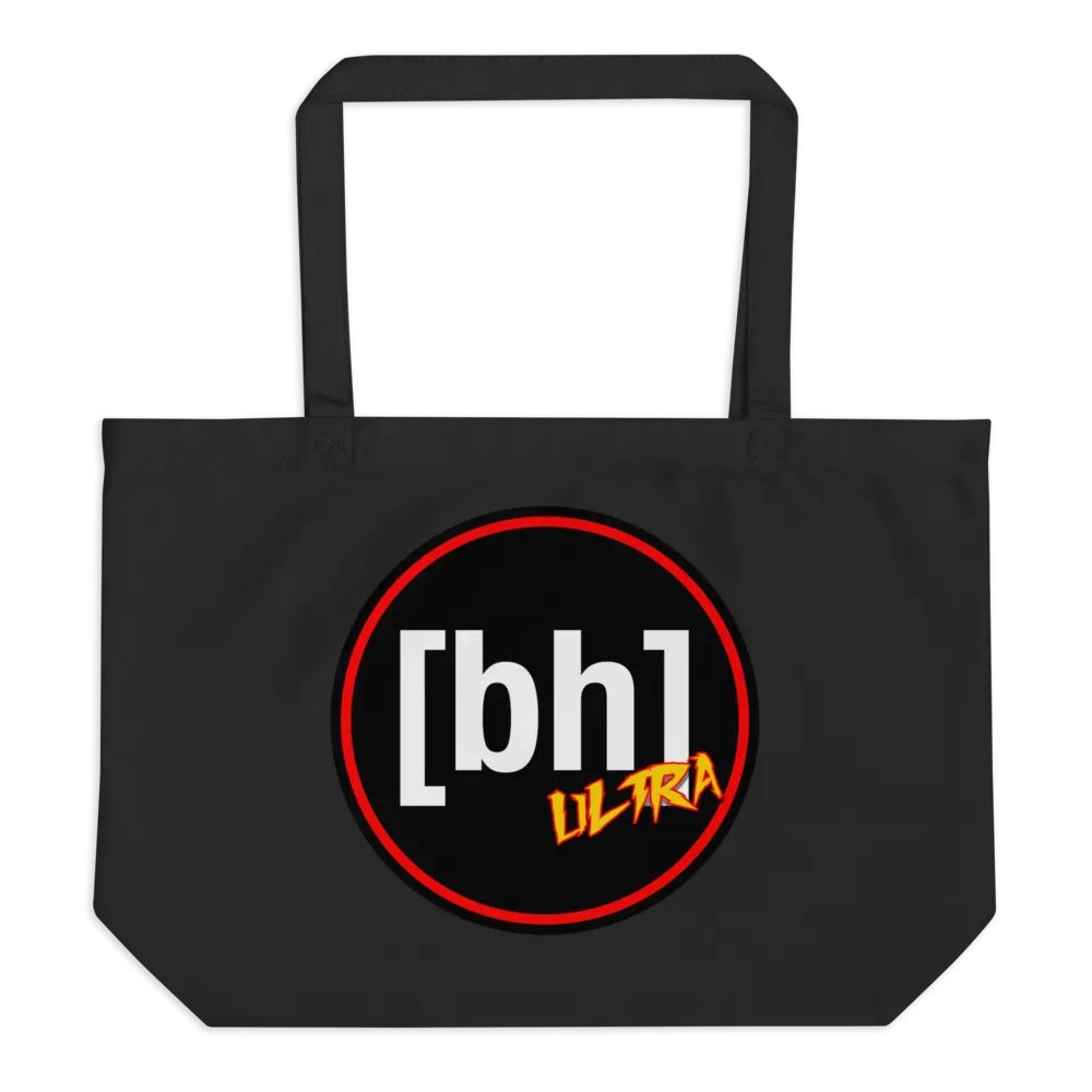 BHultra Totes Bag product image (1)