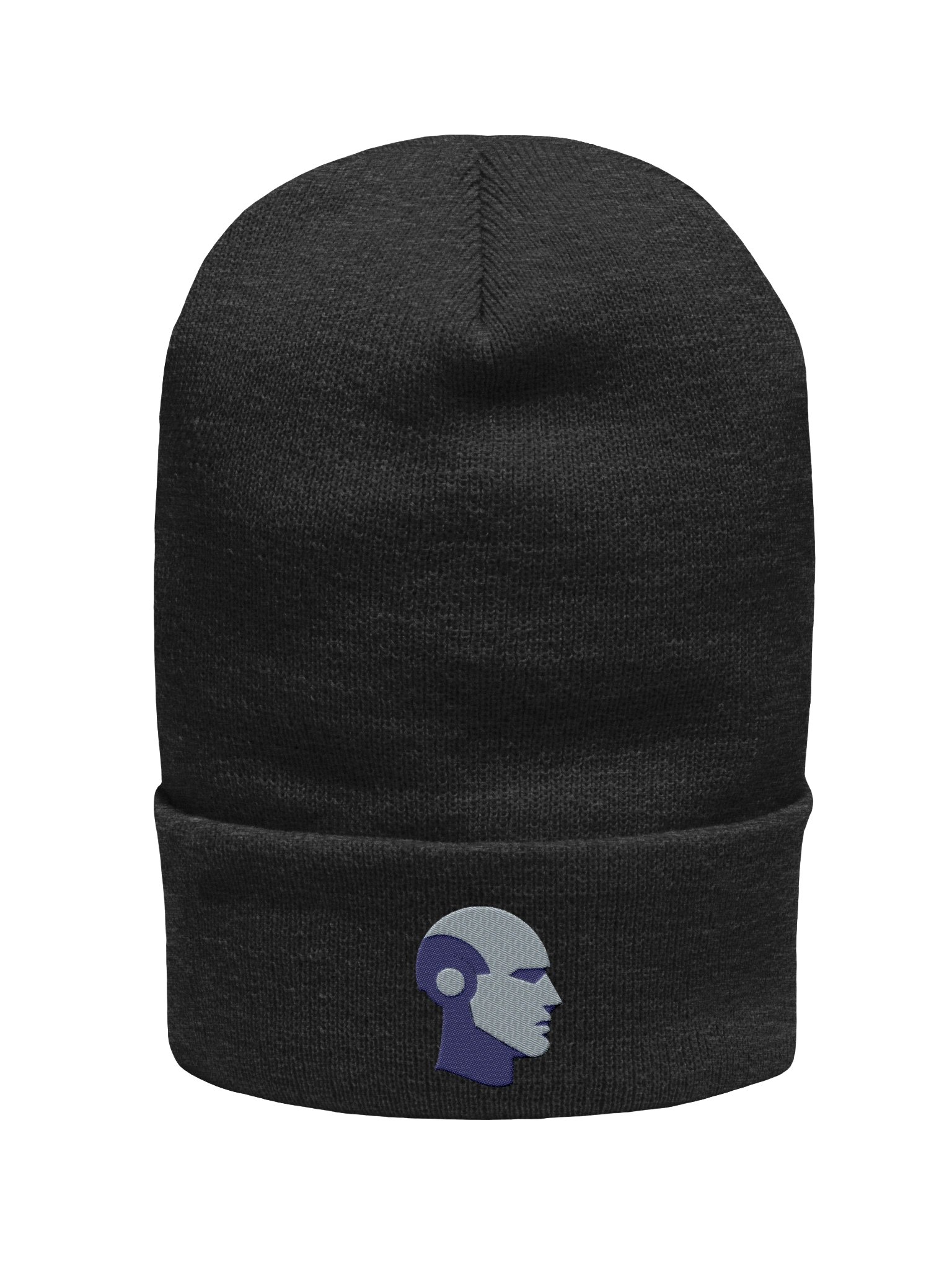 Muruke Inc. Beanie product image (1)