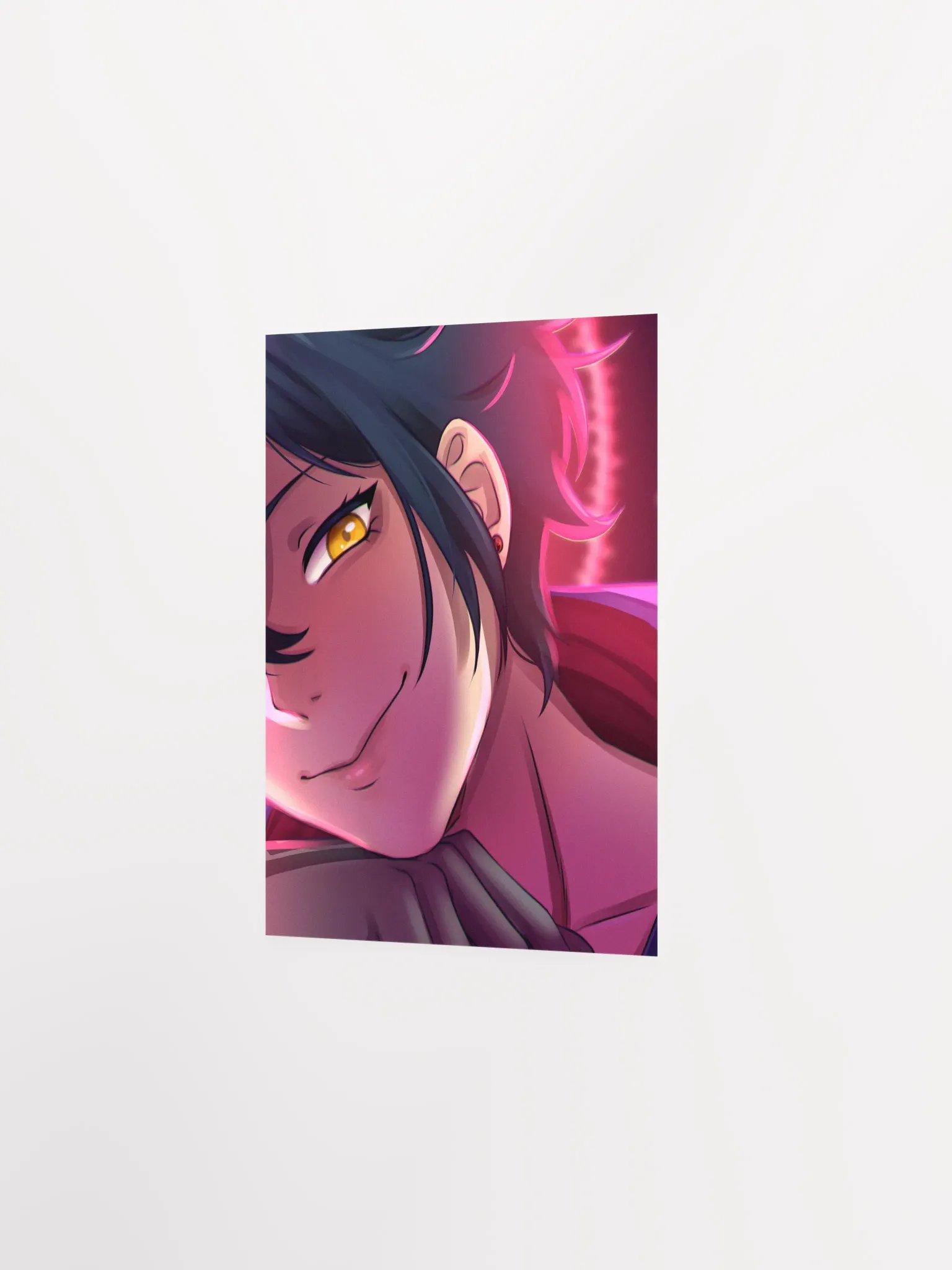 Vice Vertical Print product image (12)