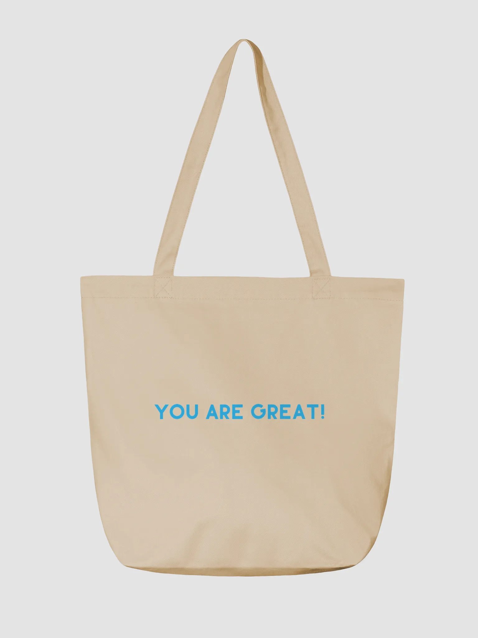 XOX BAG product image (2)
