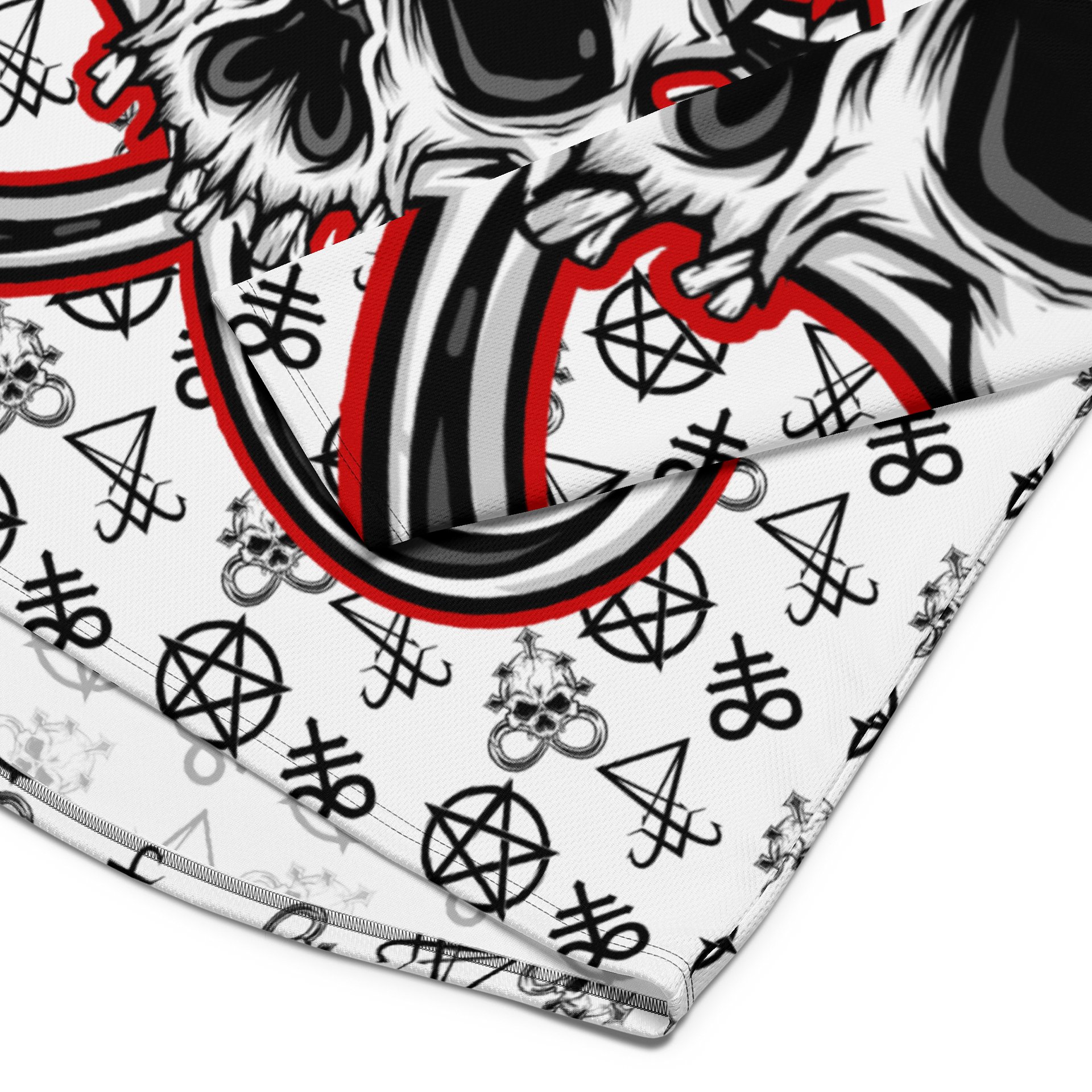 SPR All Over Hockey Jersey product image (2)
