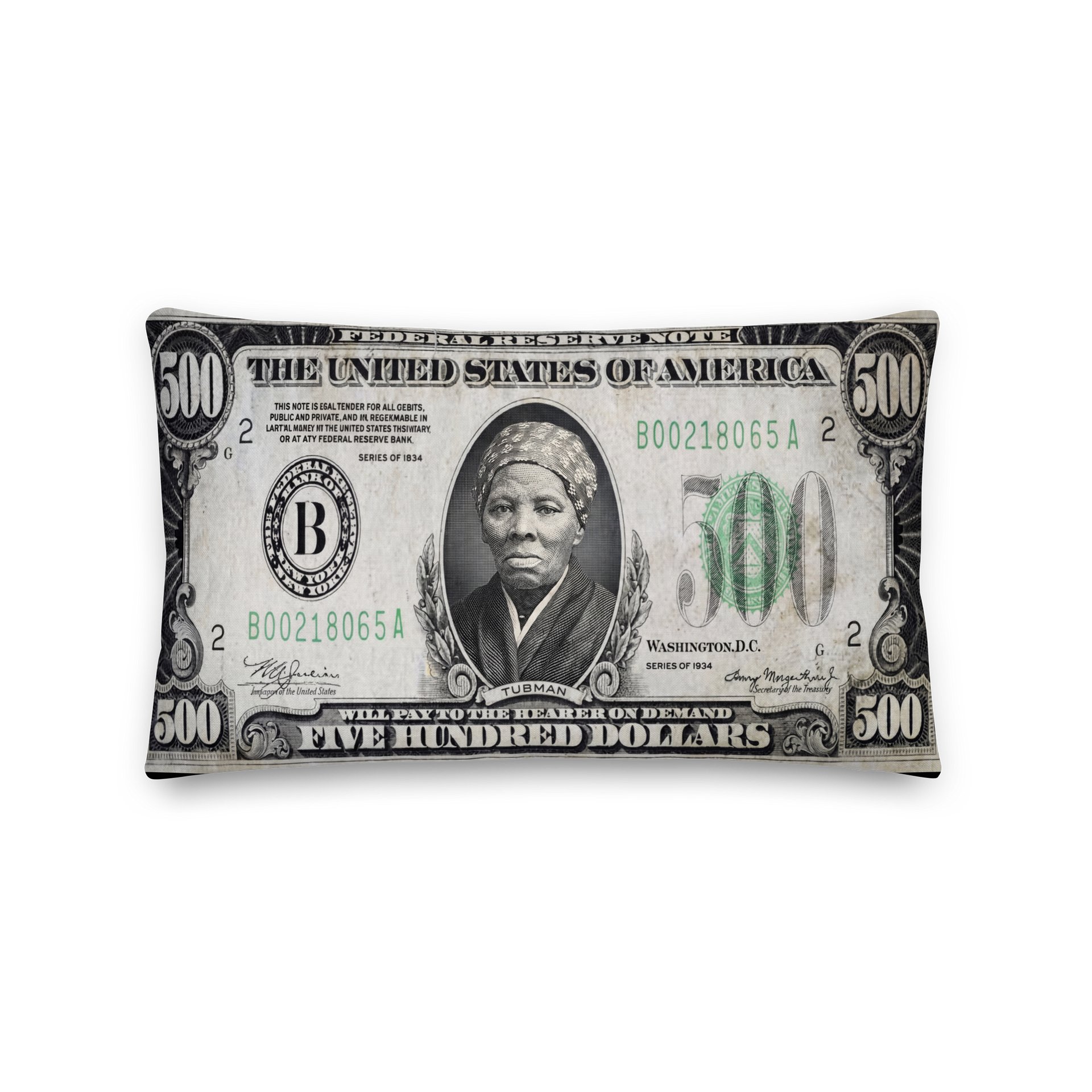 "500" product image (1)