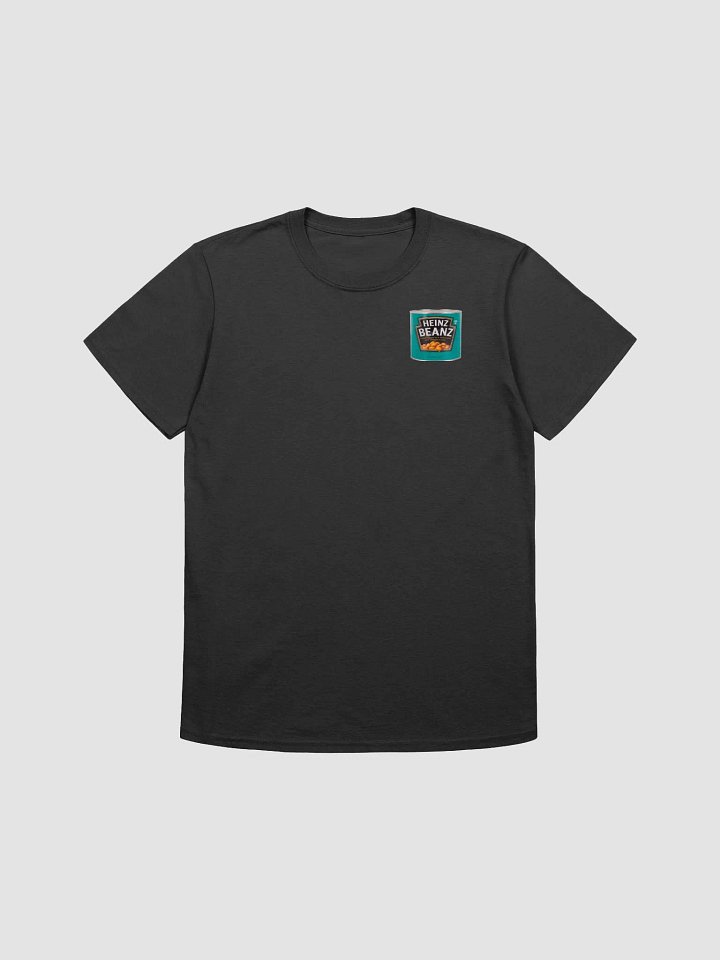 Beans Tee product image (1)