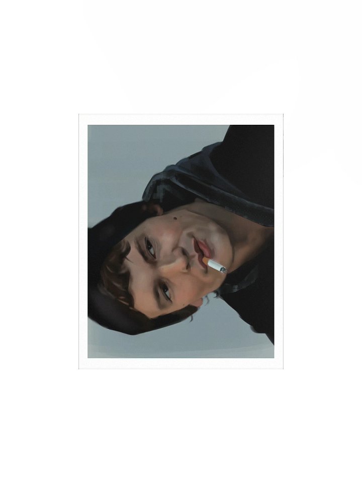 Ilya product image (1)