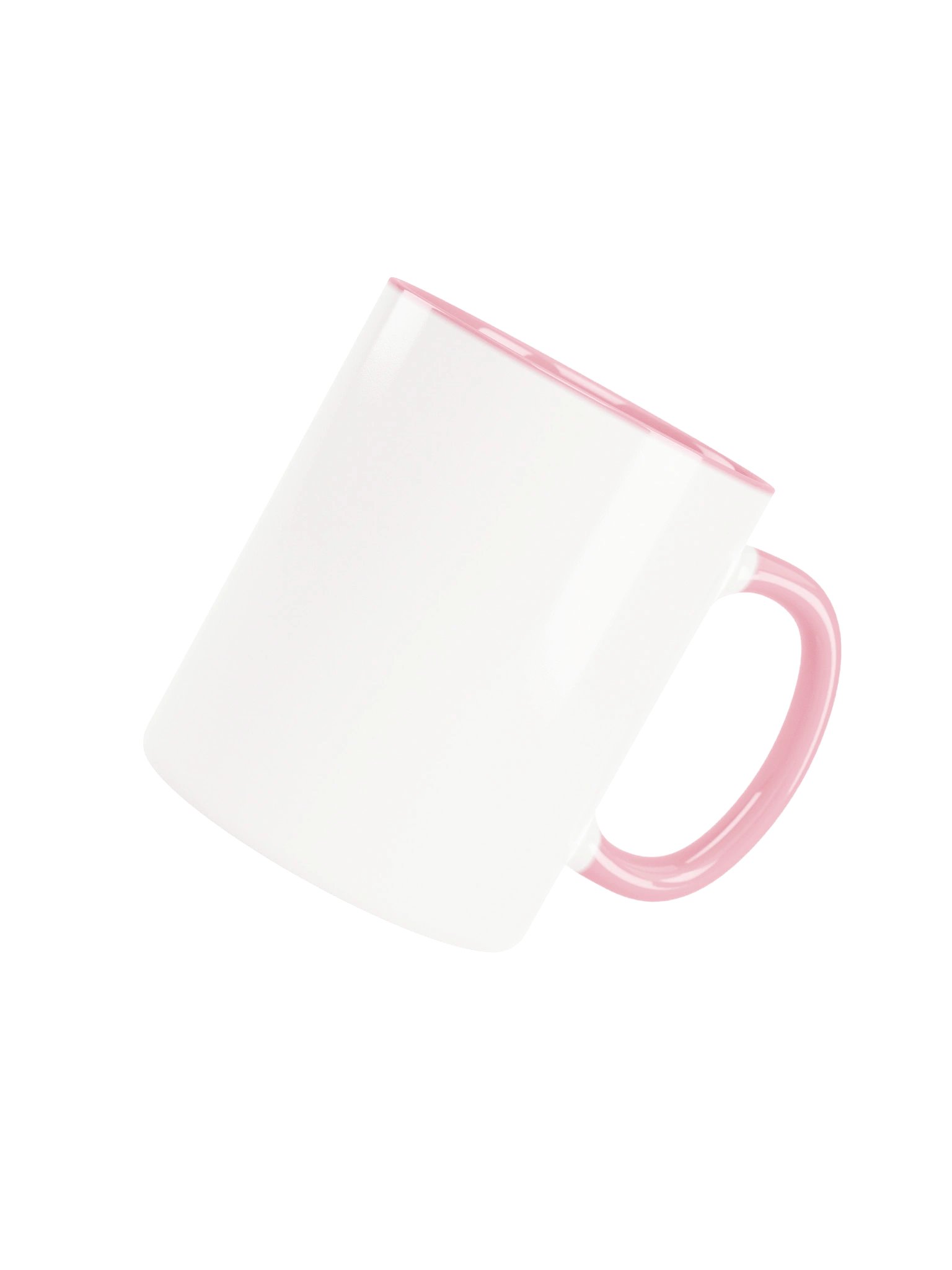 Director of Bone Acquisition Mug product image (34)