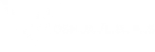 JoshuaVerwers