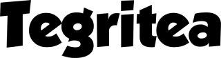 Tegritea