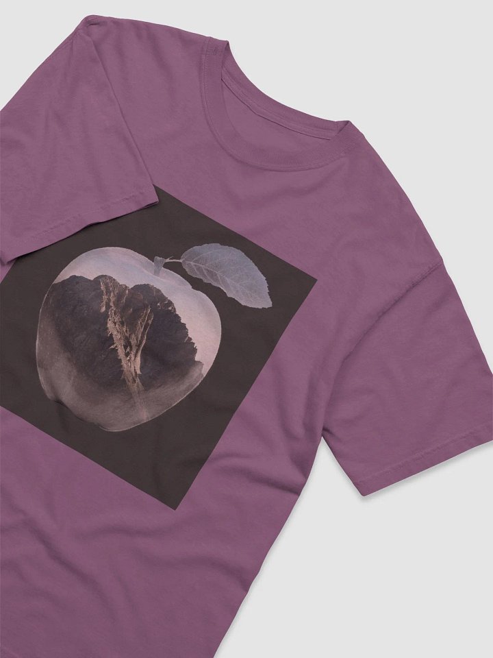 Apple Zeus Shirt product image (2)