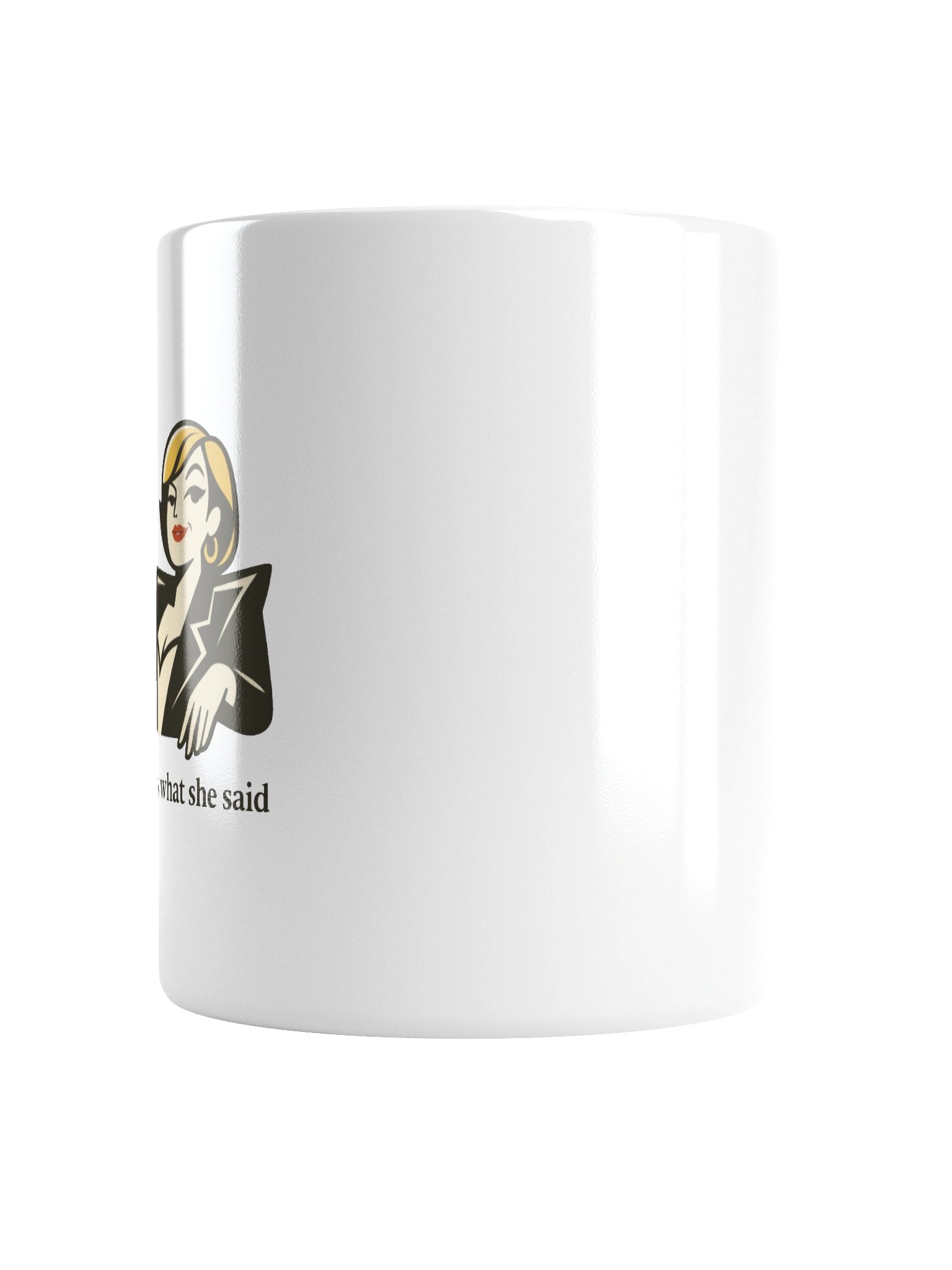 Rebel Chic Mug product image (6)
