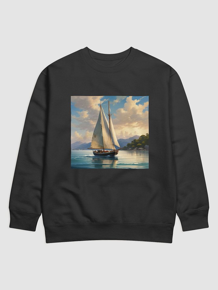 Boat product image (2)