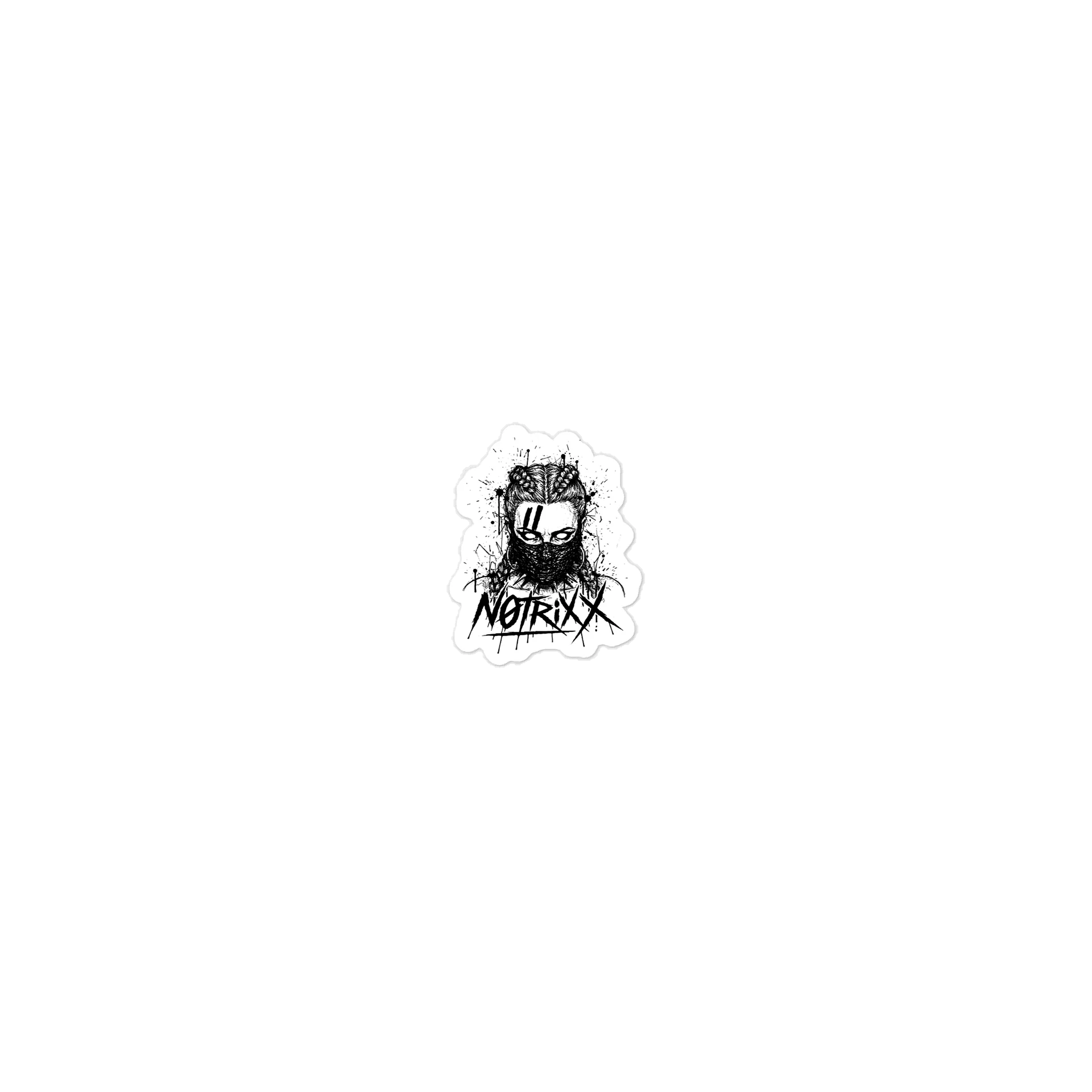 [split] stickers product image (1)