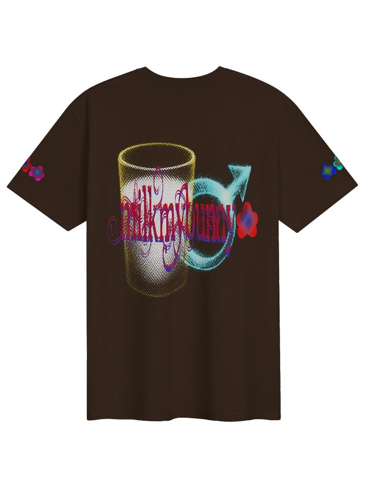 pretty boy tee product image (5)