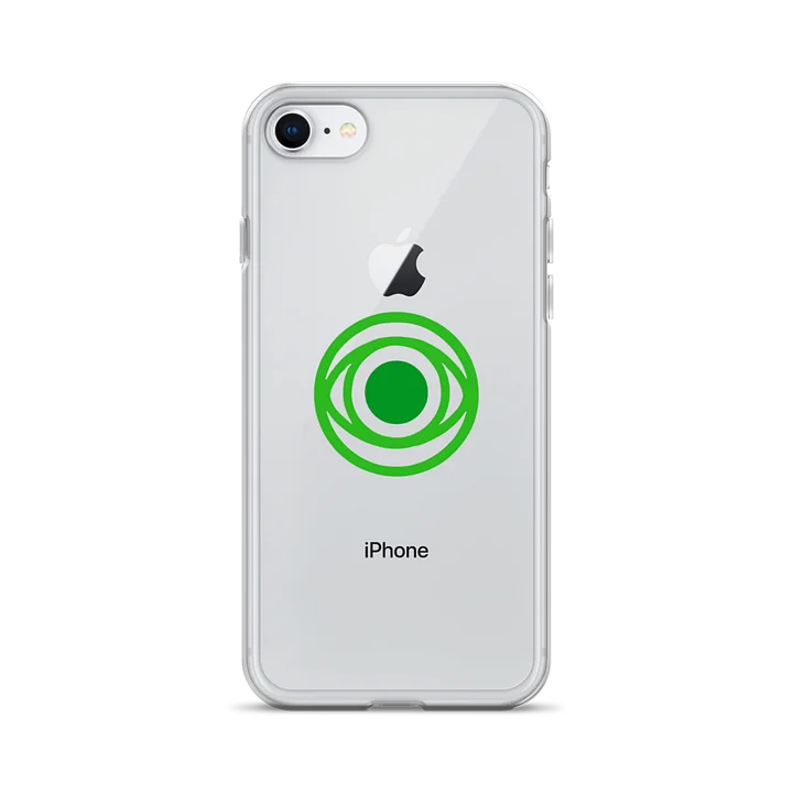 Castworks Core iPhone Case product image (28)