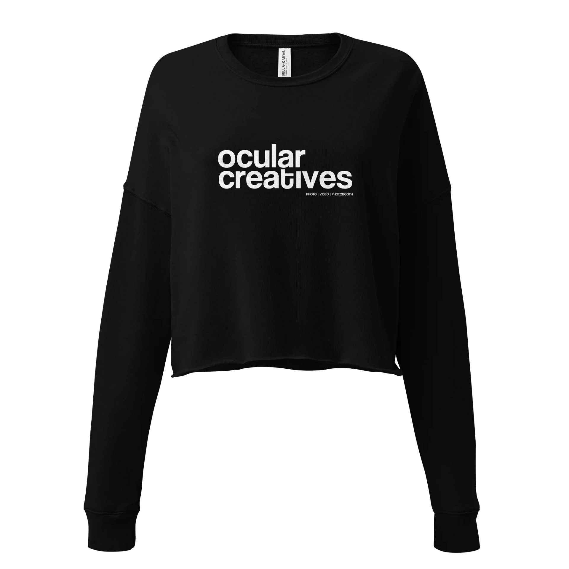 OC CROP V2 product image (1)