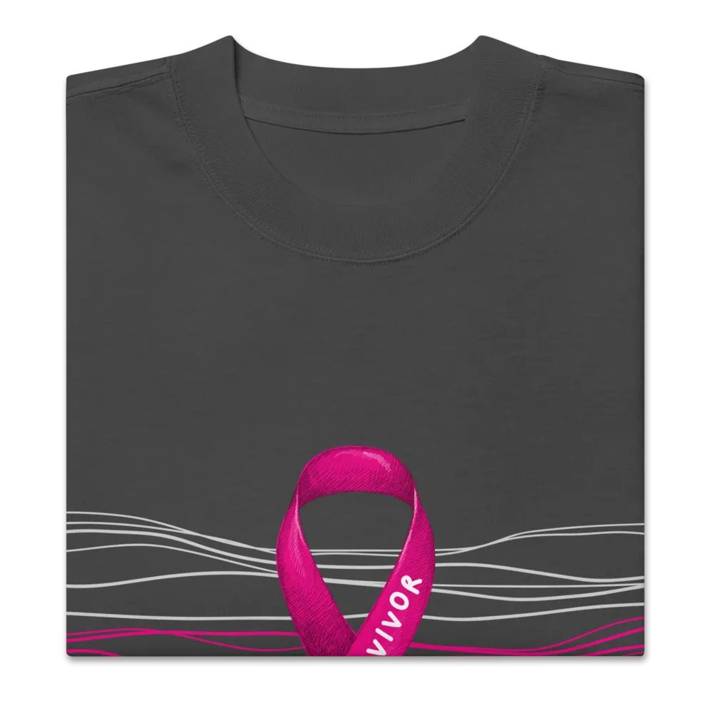 Survivor Empowerment product image (2)